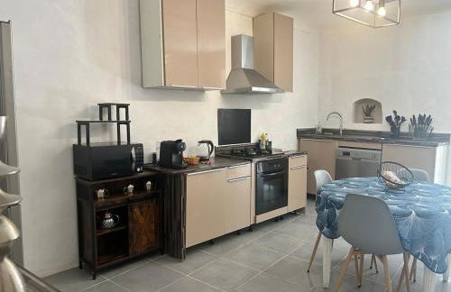 Appartement Citadelle - Foto 5