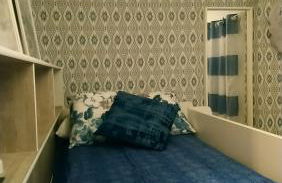 El Escondite del Cierzo - Foto 48