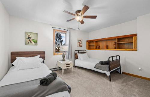 614 Eagle Tr - Foto 38