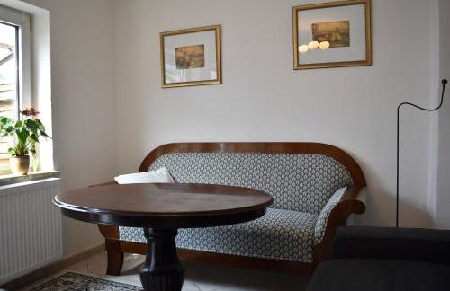 Haus Pries - Foto 11