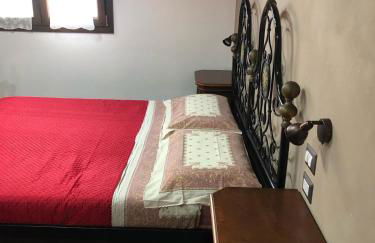 Depandance - Photo 16