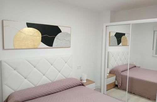 El Rincon de Riera - Foto 7