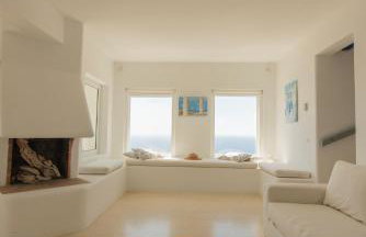 Eagles Nest Mykonos Suites & Apartments - Shared Pool & Jacuzzis - Foto 35