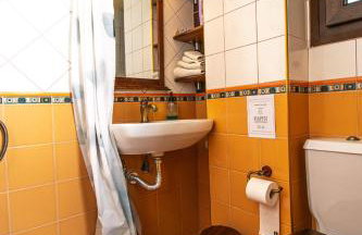 Villa Mara - Foto 24