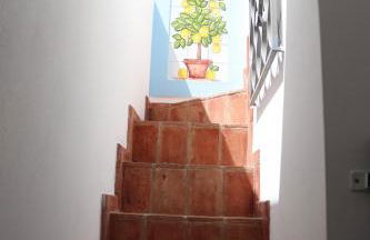 Traditional Home & Private Rooftop Olhão - Photo 25