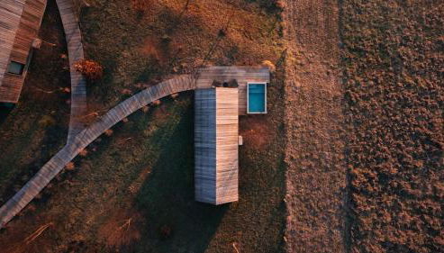 MU_MORADAS NO ULLA - Foto 5