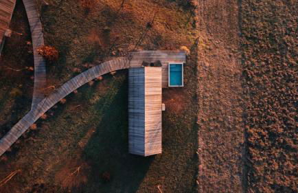 MU_MORADAS NO ULLA - Foto 5