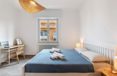 Queta - Modern Flat - Foto 10