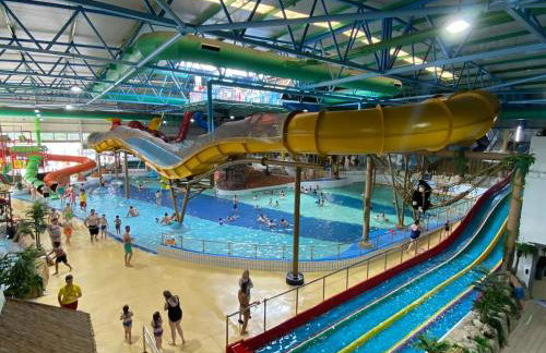 Cosy Cloud - Photo 20