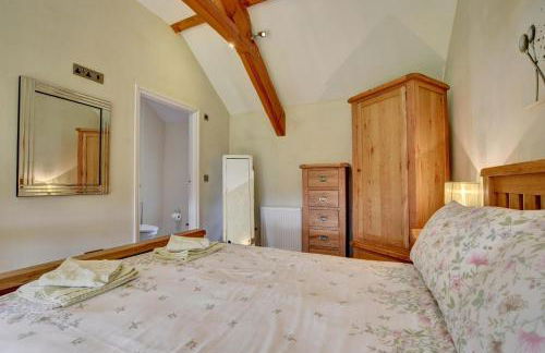 1 Bed in Tiverton oc-work - Foto 15