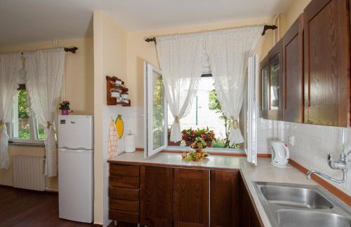 Apartment Rubin - Foto 11