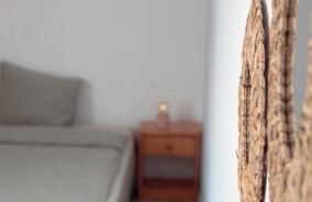 Casa Calma - Photo 53