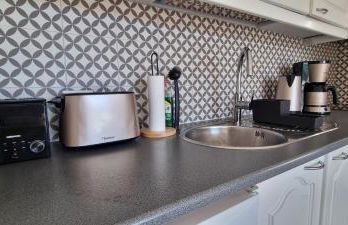 Tropical Leaves Puerto de la Cruz Tenerife - Foto 6