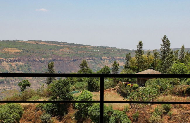 GuestHouser 5 BHK Bungalow 4435 - Photo 37