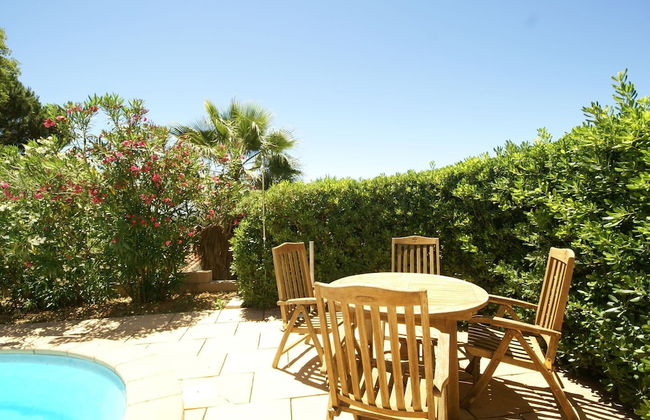 Cozy Holiday Home in Calonge With Private Pool - Foto 8