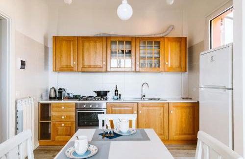 Terrazza Miramare - Foto 14