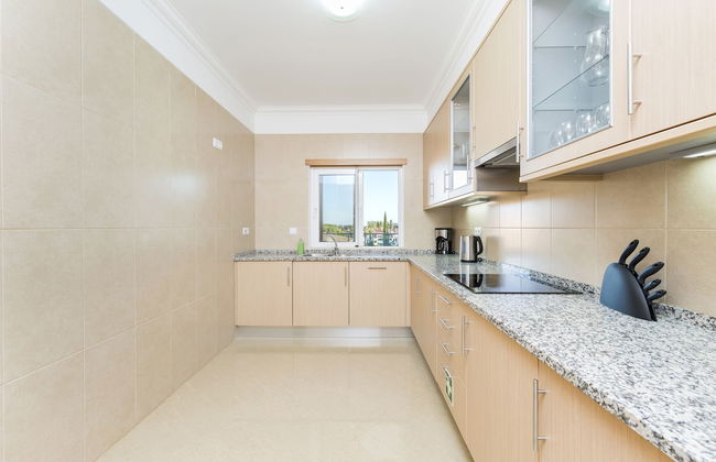 Lakeside Country Club - Foto 24