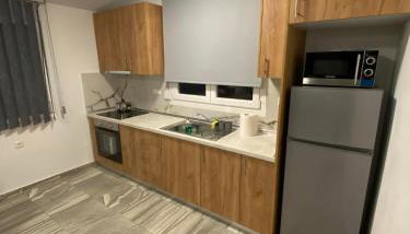 Four Seasons - Foto 4