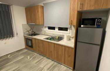 Four Seasons - Foto 4