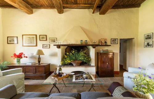 Borgo di Pianciano - Foto 8