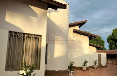 Chácara dos Ipês - Foto 8