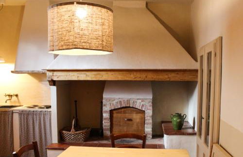 Fattoria San Donato - Foto 20