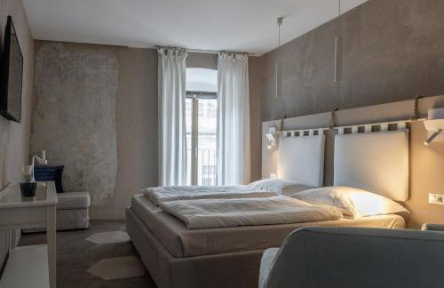 Rennweg 114 - Photo 74