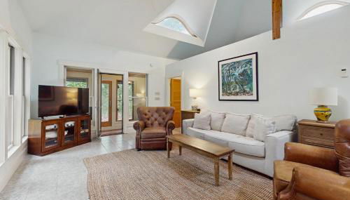 The Lemonade Stand - Foto 3