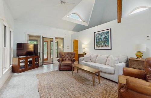 The Lemonade Stand - Foto 3