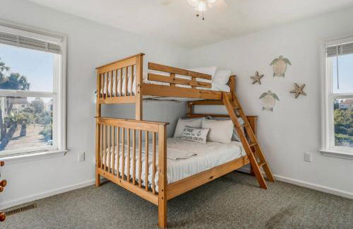 Harbor Island 2 Ebb Tide Ct - Foto 23