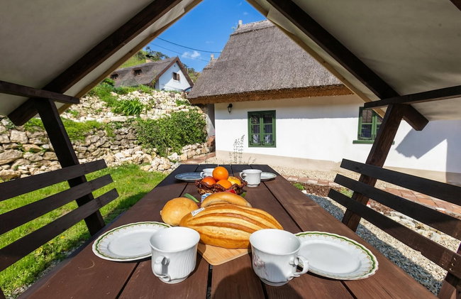 Klementina's Guest House - Photo 15