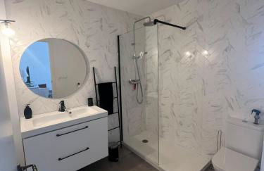 Central House with Terrace - Photo 9