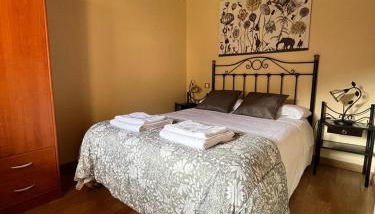 VillaMerceditas - Foto 2