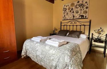 VillaMerceditas - Foto 2