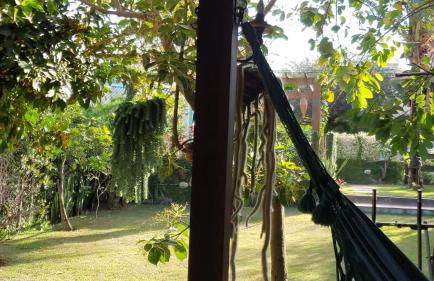 " Seu Cantinho" - Foto 10