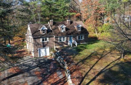 Private Berkshire Escape Special April Pricing select your dates for discount Monthly Pricing - Foto 23