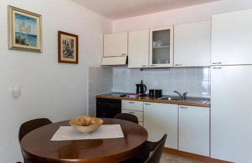 Apartments Dijana - Foto 42