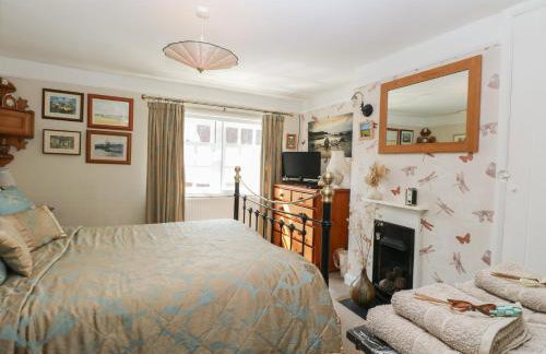 Peggotty's - Foto 13