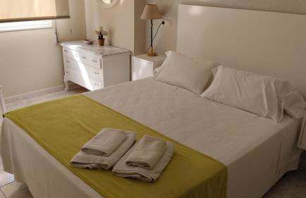 Apartamentos Dunamar - Foto 52