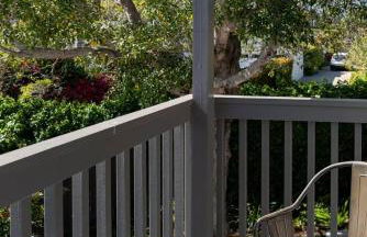 Montecito-Chic Beachside Retreat - Photo 25