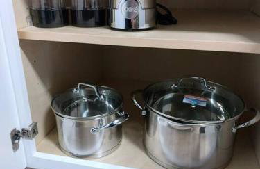 The Torres' Loft West Tampa MidTown Raymond James Stadium - Foto 13