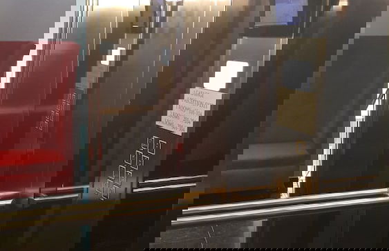 Apartments M Palace - Foto 35