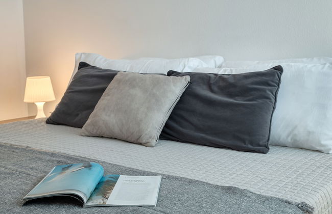 IzzHome Everyway - Foto 4