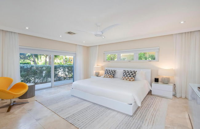 Laguna Del Mar - Photo 13