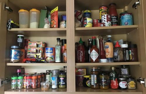 "An Comaraich - The Sanctuary" - Foto 21