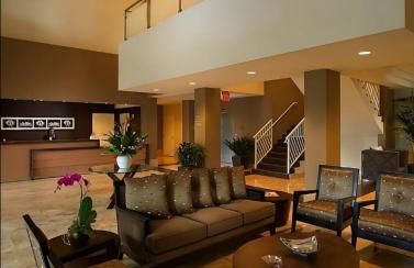 Provident Doral at The Blue - Foto 9