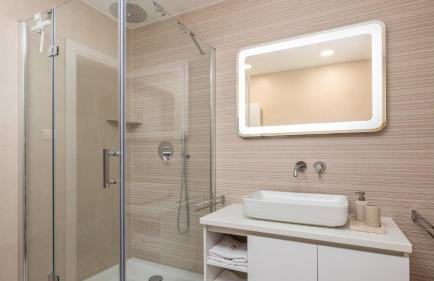 Villa Palma - Foto 15