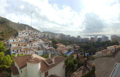 Urbanización Cullera Park - Carmen y Jose - Foto 8