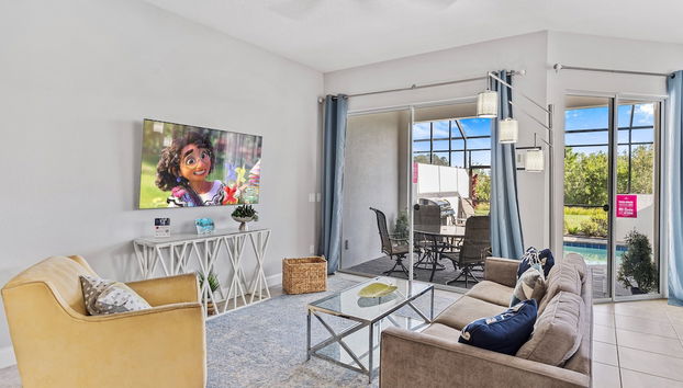 482 Captiva Drive - Foto 2, Servicios del alojamiento