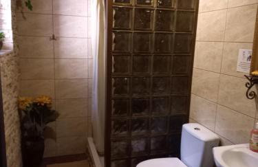 Dom pod gwiazdami - Foto 19